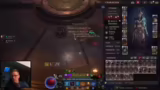 Diablo IV