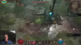 TITAN QUEST 2 - Heute 2. Char