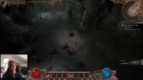 Skill-Entdeckung und Build-Pl…