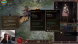 Ausrüstungs-Upgrade und Skill…