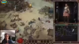 Explosionsbogen und Skill-Anp…