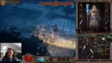 Farmen für Gold, Skill-Anpass…