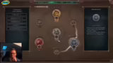 Titan Quest II
