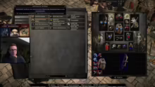 [Neue !DROPS] 96+ Deadeye Blitzpfeil !t…