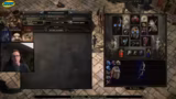 Path of Exile 2