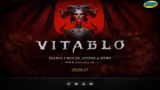 S14 Build Analyse, ab 17 Uhr Terrinoth…