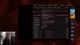 Diablo IV