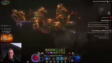 Weltenboss und Hydra-Build