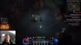 Glyphen-Maxing, Paragon-Punkt…