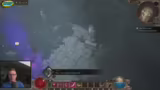 TITAN QUEST 2 - Heute mit Bogen