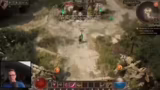 Item-Optimierung und Skill-En…