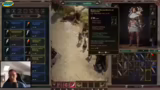 Skill-Optimierung, Mana-Manag…