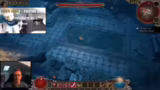 Levelaufstieg und Item-Optimi…