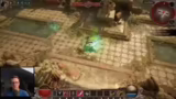 Titan Quest II