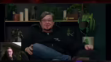 S10 PTR: Zauberin (22 Uhr PoE2 News)