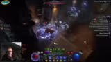 Paragon-Boards, Aspekt-Anpass…