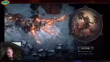 Weitere Details zu PoE2 und n…