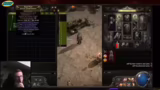 Path of Exile 2