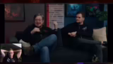 Gamescom-Besuch und Soundprob…