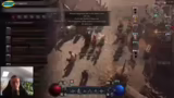 Skillverteilung, Paragon und…