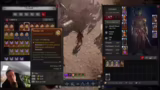 Diablo IV