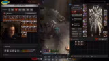 Wechsel zu Path of Exile und…