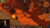 World of Warcraft