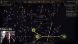 Path of Exile 2: Ice Shot Build optimiert