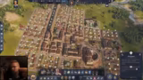 Anno 117: Pax Romana