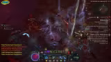 Diablo IV-Patch vorgestellt: Leere Versprechen und enttäuschende Änderungen?