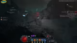 Diablo IV