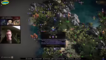 97 Deadeye - Letzter PoE2 Stream !warum…