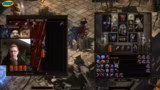 Path of Exile 2