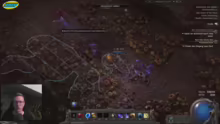 PoE2 Hype! Starter testen