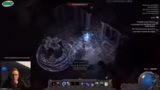 Evasion Builds und Skillbaum-…