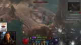 Diablo IV