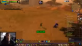 World of Warcraft