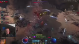 [Drops] Bald Blitzspeer !hitech
