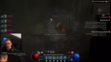 Warschan Runs, Belial Überras…