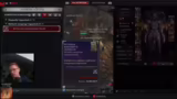 Diablo IV
