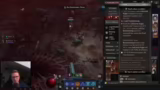 Blitzspeer-Build und Arena-Er…