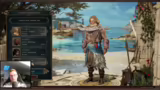 TITAN QUEST 2 - Weiter mit Bogen