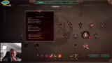 Ankündigung von Titan Quest 2…