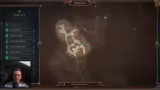 Crit-Chance, Item-Gambling un…