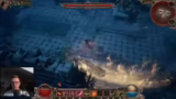 Boss-Farmen, Spielzeit und St…