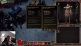 Diskussion über Set-Items und…