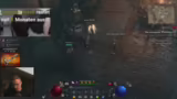 [DROPS] SEASON 9 Start mit 37° Hydra