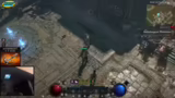 Diablo IV