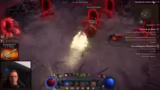Bosskämpfe, Loot und die Such…