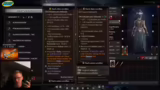 Umstellung auf Endgame-Build…